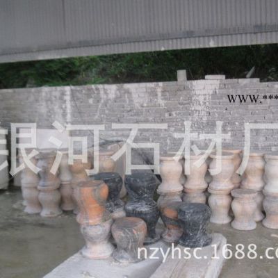 大理石圓桌 石椅子 石桌供應  集理性與心靈之美為一身