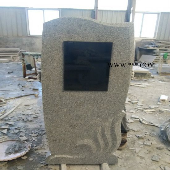 信通石材，墓碑墓石，大理石墓碑，花崗石墓碑