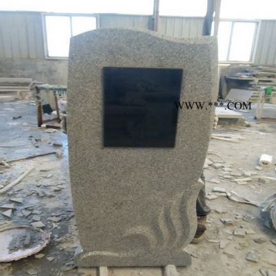 信通石材，墓碑墓石，大理石墓碑，花崗石墓碑