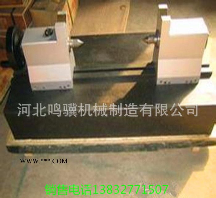 直銷高精度偏擺儀 大理石偏擺檢查儀 鑄鐵偏擺儀 花崗石偏擺儀