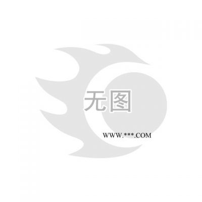 鄂式破碎機 PE900*1200花崗石顎破機 石頭制砂機生產(chǎn)