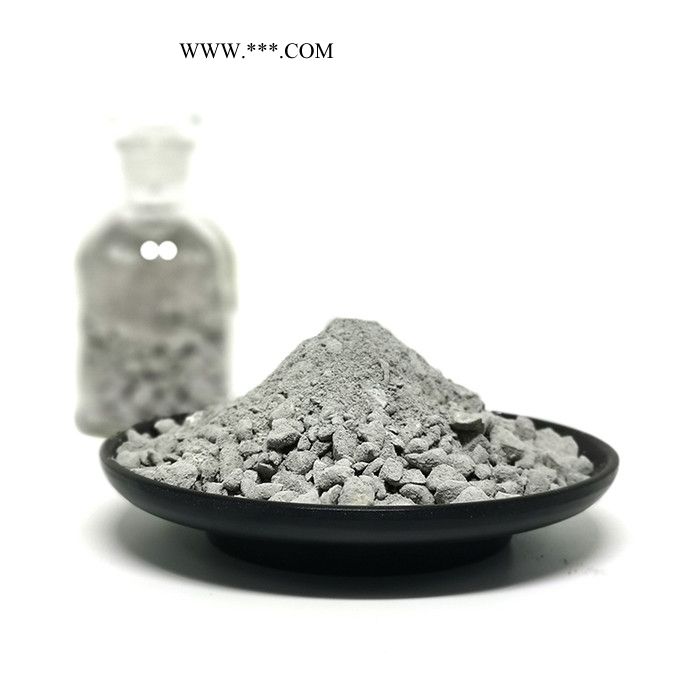 高爐出鐵溝用耐火材料 粘土耐火磚 碳化硅磚 電熔剛玉澆注料 鐵溝澆注料 噴補(bǔ)修補(bǔ)料
