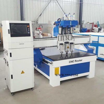 【雙榮 】大理石碑文雕刻機 石材數(shù)控雕刻機 大型雕刻機