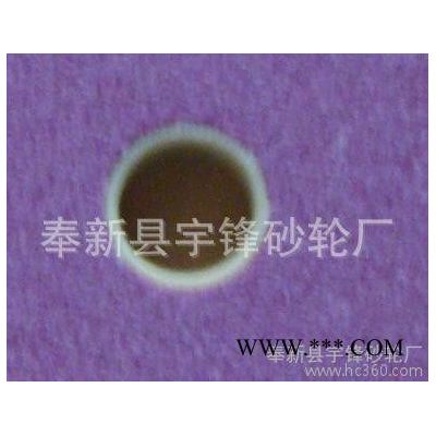 各種陶瓷砂輪PA250*32*32鉻剛玉砂輪**