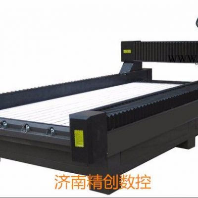 2030重型石碑雕刻機(jī) 大型花崗石材雕刻機(jī) 福建墓碑雕刻機(jī)