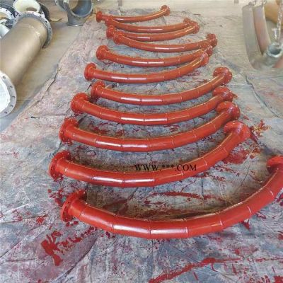 特力達(dá)耐磨管道 耐磨彎頭 鋼襯彎頭 陶瓷內(nèi)襯彎頭 陶瓷復(fù)合管道 剛玉陶瓷耐磨管道 大小頭 鋼襯管道 按圖定制