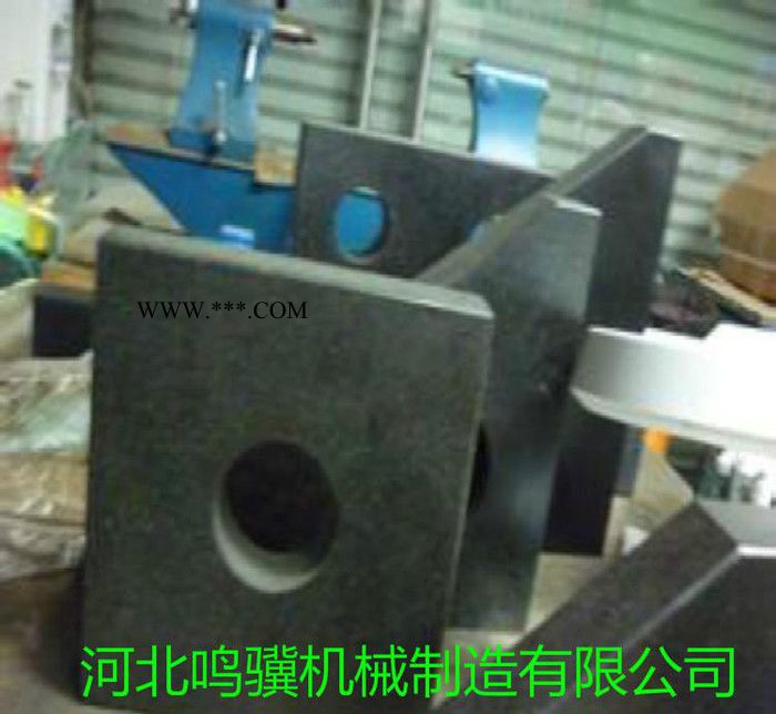 特價直銷精密濟南青測量劃線方箱 大理石方箱 00級花崗石檢驗方箱