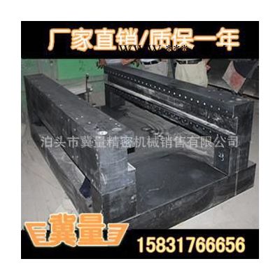 上?；◢徥瘶?gòu)件加工【代理】