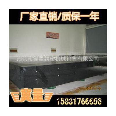 淮濱花崗石構(gòu)件【怎么用】