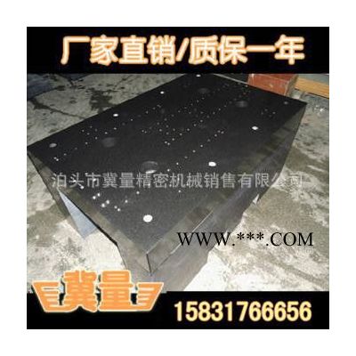 會(huì)昌花崗石構(gòu)件【商家主營(yíng)】