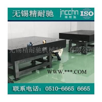 延津花崗石構(gòu)件【現(xiàn)貨供應(yīng)】
