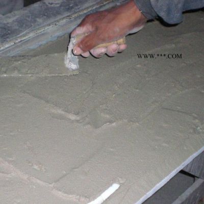 久千JQ-B203人造石防水背膠|大理石背膠廠家