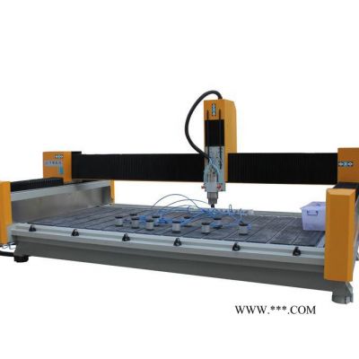 數(shù)控全自動(dòng)大理石石英石盆孔切割機(jī)