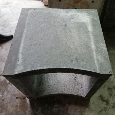 批發(fā)工業(yè)窯爐用耐火預(yù)制塊 預(yù)制磚廠家可定制加工 澆注料澆注成型 定制高鋁質(zhì)預(yù)制磚 剛玉耐磨耐火預(yù)制磚