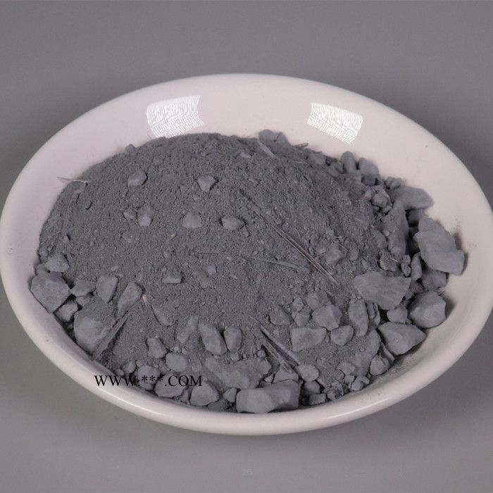 四季火耐材澆注料供應(yīng) 耐磨澆注料 剛玉/鋼纖維澆注料 高強(qiáng)度，耐磨損，窯爐高溫部位專用澆注料