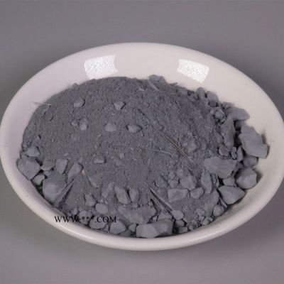 四季火耐材澆注料供應 耐磨澆注料 剛玉/鋼纖維澆注料 高強度，耐磨損，窯爐高溫部位專用澆注料
