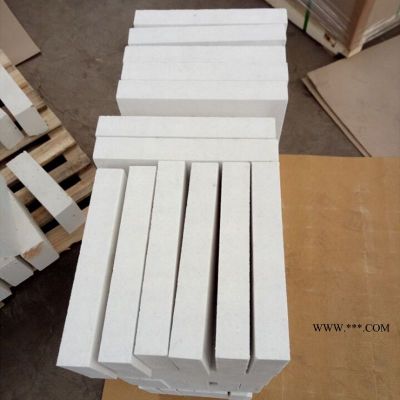 KRNC科瑞耐材 新密耐火磚廠家 耐高溫剛玉莫來(lái)石磚 可接觸火焰莫來(lái)石聚輕保溫磚 可來(lái)圖定制異型磚 量大從優(yōu)