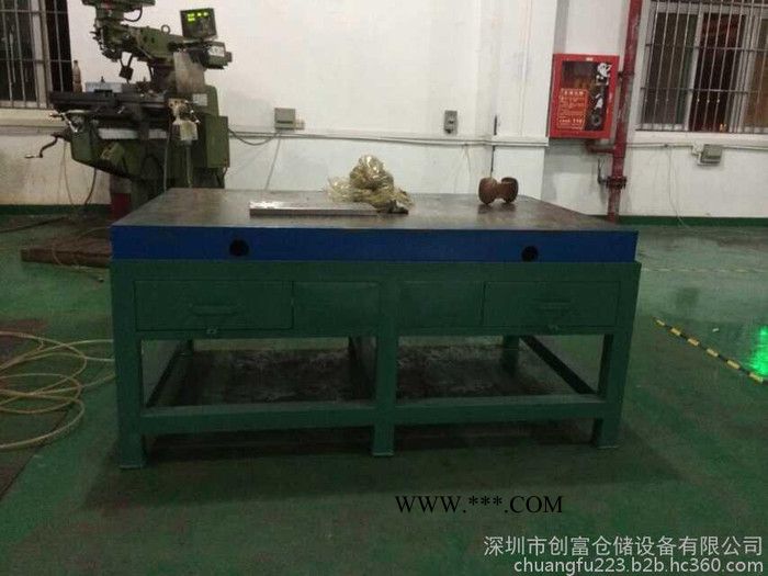 龍崗檢測平臺H平湖大理石檢驗平臺J坪地花崗石測量平臺