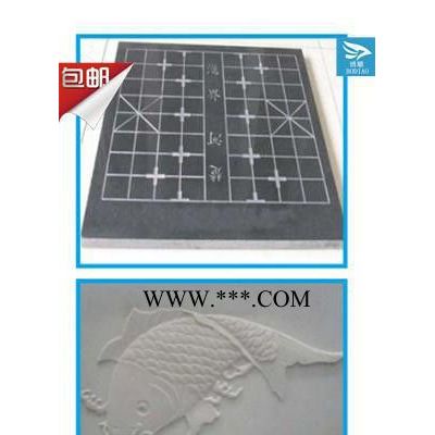 供應(yīng)博雕石材雕刻機(jī) 花崗石雕刻機(jī) 新款重型石材雕刻機(jī) 高精度 高強(qiáng)度