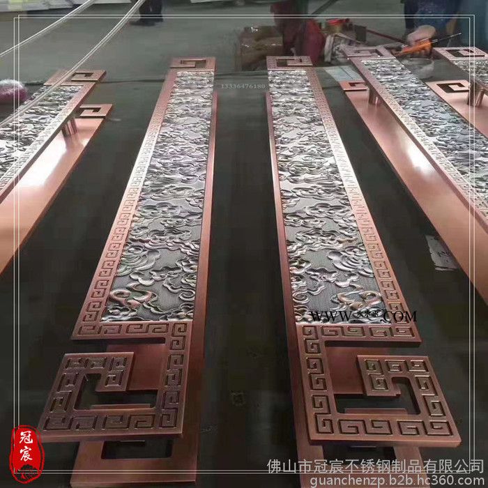 不銹鋼琉璃拉手 瑪瑙拉手 樹脂拉手 各類拉手廠家定制