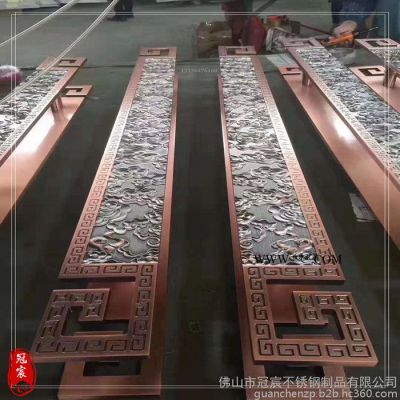 不銹鋼琉璃拉手 瑪瑙拉手 樹脂拉手 各類拉手廠家定制