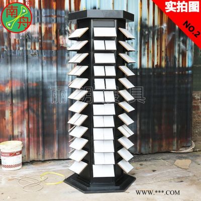 定制麗明牌LM-SC101 石材展示架 大理石架 石英石展架**