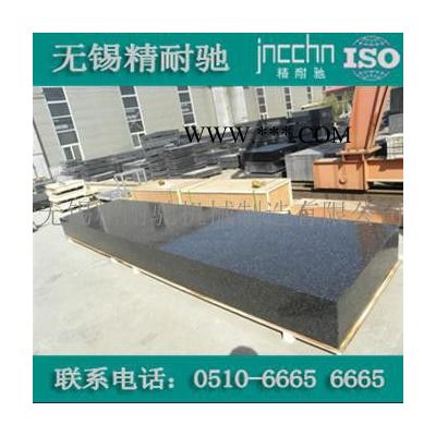 蘇州花崗石構(gòu)件【怎么用】