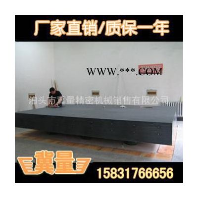 連江花崗石構(gòu)件【商家主營(yíng)】