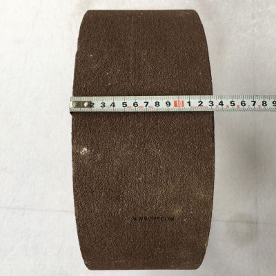 筒形砂輪 棕剛玉筒形砂輪 陶瓷A砂輪片 筒子砂輪/ 端面磨砂輪