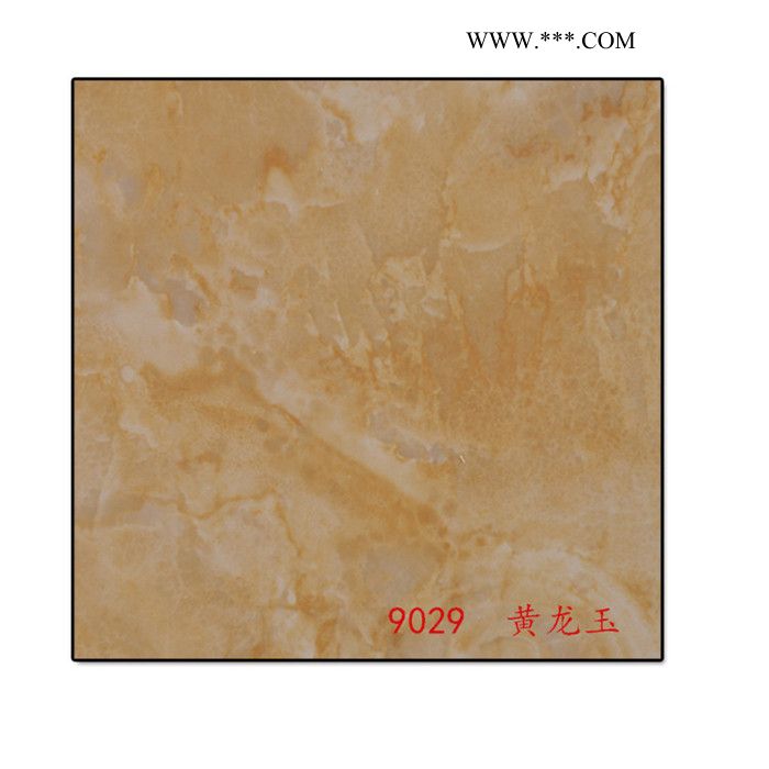明代廠家供應(yīng)仿大理石UV板高光耐磨晶鋼UV板現(xiàn)貨充足