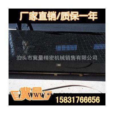 清流花崗石橫梁【批發(fā)采購】