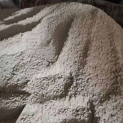河南耐火材料廠家供應(yīng)鋼包澆注料 鐵水包剛玉澆注料 流鋼槽高鋁澆注料 可定制多材質(zhì)耐火澆注料 耐熱混凝土等耐材