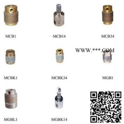曼德MCBK14 金剛石工具 配件粘盤(pán)電鋸木工磨輪砂葉輪鋯剛玉砂帶 玻璃陶瓷研磨工具 多尺寸磨輪金剛石砂輪機(jī)