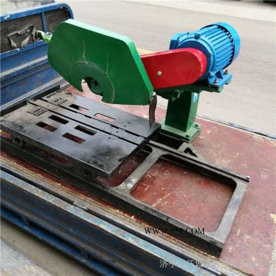 石材切割機(jī)廠家銷售 手推大理石切割機(jī)