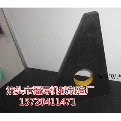 大理石檢測方尺深圳價格  花崗石檢測方尺
