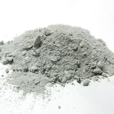 耐火澆注料 河南耐火材料廠家批發(fā)澆注料 輕質(zhì)重質(zhì)剛玉澆注料高鋁澆注料 定制材質(zhì)