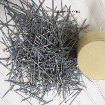 河南 耐磨耐火澆注料 鋼纖維  高鋁 剛玉質 澆注料  鄭州四季火耐材 規(guī)格型號齊全