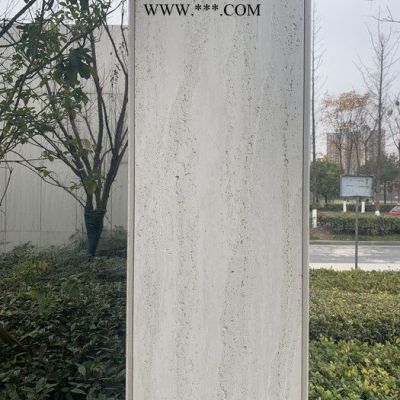 瓏琨 仿大理石磚 室外場所專用高抗壓高耐磨地面瓷磚 實惠