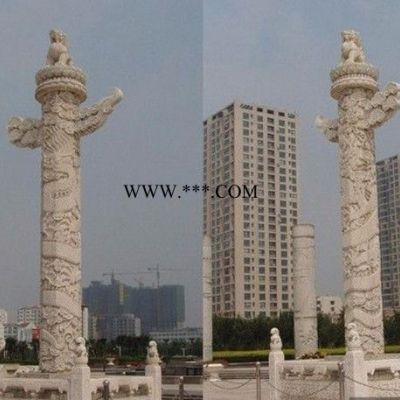 鑫宇升 大理石雕刻 奠基石  大理石廠家直供  各種大理石雕刻產(chǎn)品