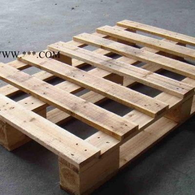 岱岳區(qū)藝術(shù)品用托盤木箱,專注生產(chǎn)托盤廠 岱岳大理石用托盤