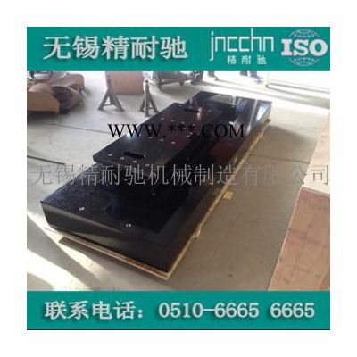 新建花崗石構(gòu)件【怎么保養(yǎng)】