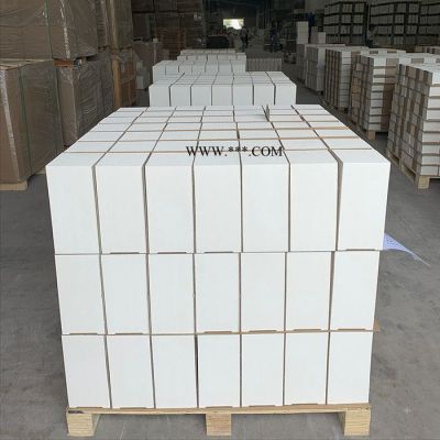 蜂窩陶瓷蓄熱體 加熱爐蓄熱式燃燒器用 蓄熱體廠家批發(fā)定制堇青石質(zhì) 剛玉質(zhì)