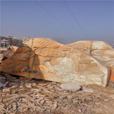 河南景觀石奇石精雕.浮雕價(jià)格 在美化環(huán)境中占了重要的位置
