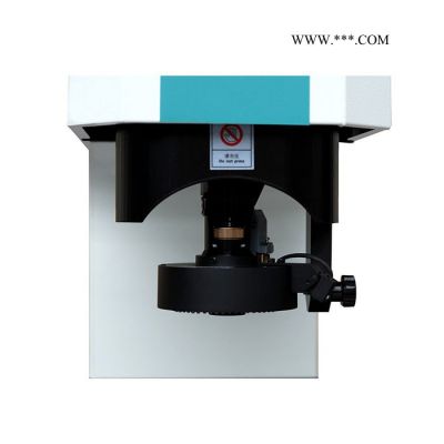 PZ-4030 全自動(dòng)大理石影像測(cè)量儀 價(jià)格優(yōu)惠 測(cè)量精度高