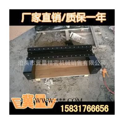 武穴花崗石構件加工【批發(fā)采購】