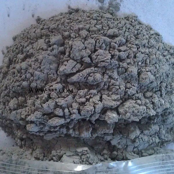 磨料磨具用碳化硅，綠碳化硅廠家批發(fā)，剛玉碳化硅澆注料 碳化硅精加工