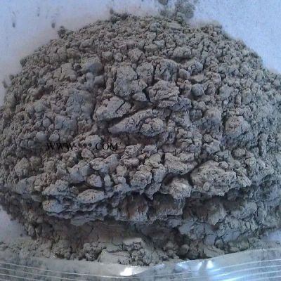 磨料磨具用碳化硅，綠碳化硅廠家批發(fā)，剛玉碳化硅澆注料 碳化硅精加工