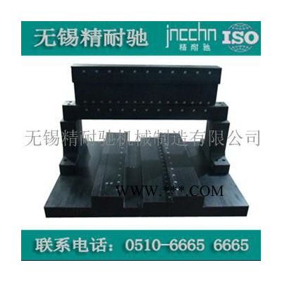 信豐花崗石構(gòu)件【經(jīng)銷商】