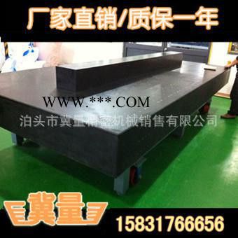 濮陽花崗石橫梁【按圖紙要求定做】