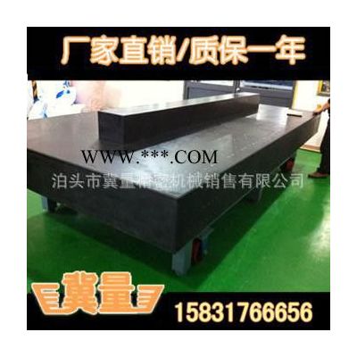 濮陽花崗石橫梁【按圖紙要求定做】